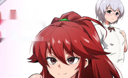 [探索RPG] 特工·天狼星（エージェント・シリウス～快楽脆弱な彼女だって学園を洗脳怪人達から守りたい!～）V1.04 DL官方中文+DLC-中文绅士游戏下载,黄游啊,色情手机游戏,绅士漫画,里番