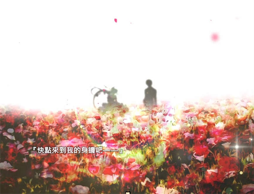 黑山羊之夜/Night Of The Black Goat（集成DLCs Build.16737782升级档）