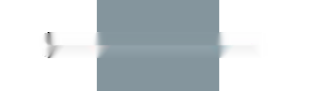 绝世好武功 v1.0.0官方中文正式版-中文绅士游戏下载,黄游,色情手机游戏,绅士漫画,里番