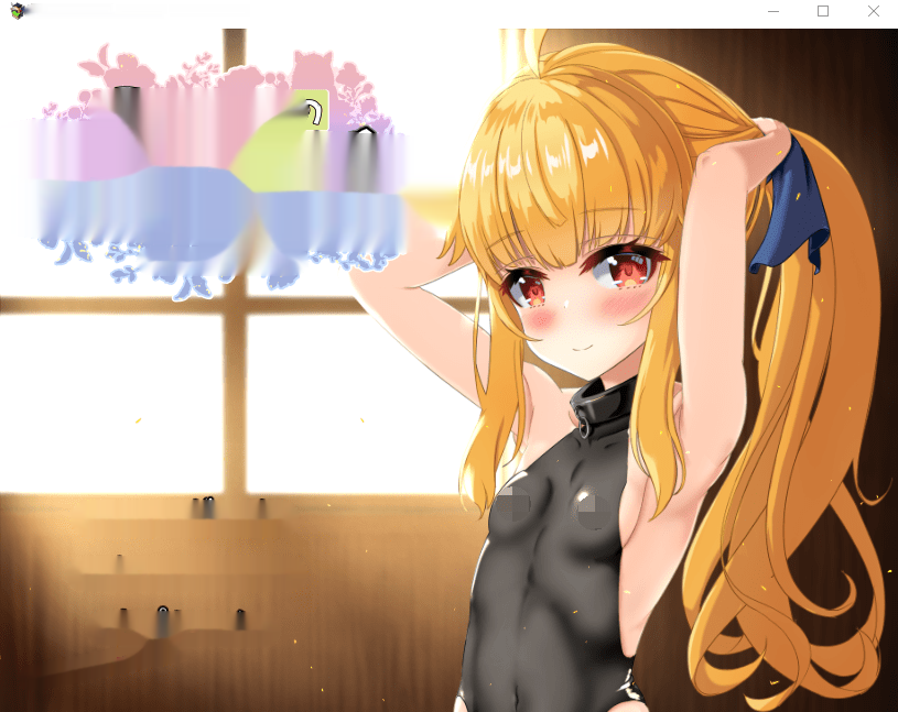 [回合RPG] 最强治疗师的奴隶谭 最強ヒーラーの奴隷譚 v3.3 AI汉化版3G