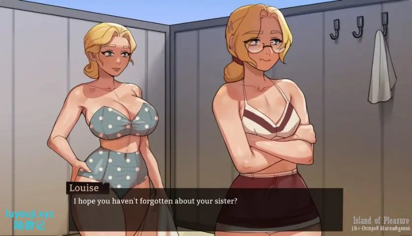 【PC/安卓/官中/日式/SLG游戏/1.60G】 魔法学院 （Magic Academy） Ver0.5.9 官中步兵版+PC+安卓+日式SLG游戏+1.60G-中文绅士游戏下载,黄游,色情啊手机游戏,绅士漫画,里番