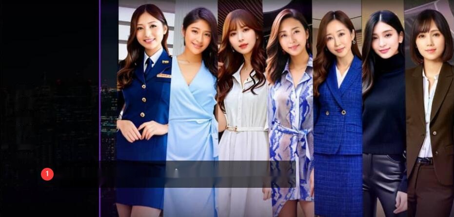 【SLG/汉化/动态】遗产 逆袭 DLegacy-0.3.5.0 汉化版【1G】-中文绅士游戏下载,黄游,色情手机游戏,绅士漫画,里番