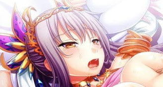 【PC/汉化/冒险/ADV/CV/5.8G】巨茹幻想3if -阿尔忒弥斯之矢・美杜莎之愿 (巨茹ファンタジー3 if -アルテミスの矢・メデューサ願い-) 全高清版 汉化版+冒险ADV+CV+5.8G