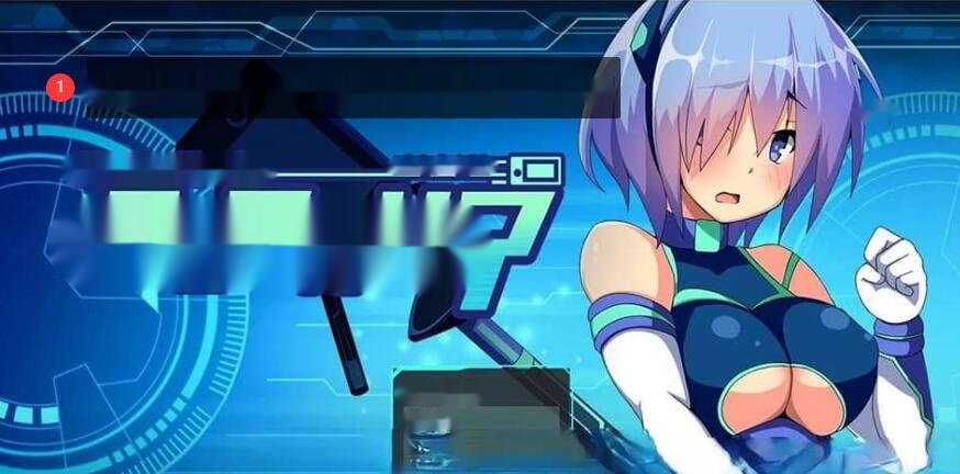 【日系RPG/汉化/露出/修复】装脱骑士宁芙莉亚1.07汉化版 4.73G-中文绅士游戏下载,黄游,色情手机游戏啊,绅士漫画,里番