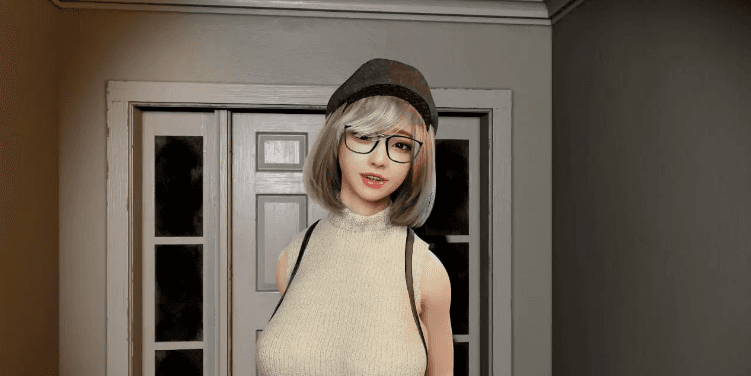 【PC/AI汉化/亚洲/SLG游戏/2.87G】愉悦人生1+4 (Joyful Life 1+4) Ver1.0.0 完结版+亚洲SLG游戏+2.87G