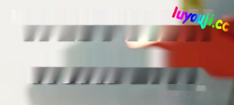 西景学院(Westview Academy) ver0.5.1 汉化版 PC+安卓 动态SLG游戏 5.3G-中文绅士游戏下载,黄游,色情手机游戏,绅士漫画,里番啊