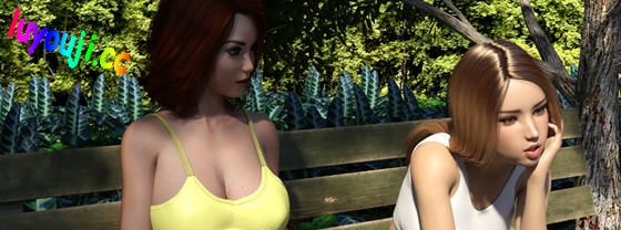 探索家乡的秘密：绅士游戏《重聚(Reunion)》v0.75 汉化版 PC+安卓 动态SLG大揭秘