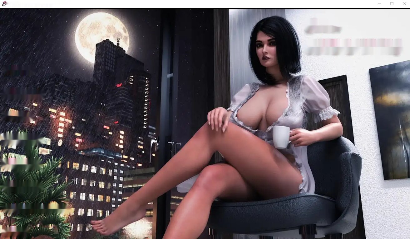 [SLG/汉化] 伊斯坦布尔的埃斯拉 Esra in Istanbul v0.3 PC+安卓汉化版 5.2G-中文绅士游戏下载,黄游,色情手机游戏,绅士漫啊画,里番