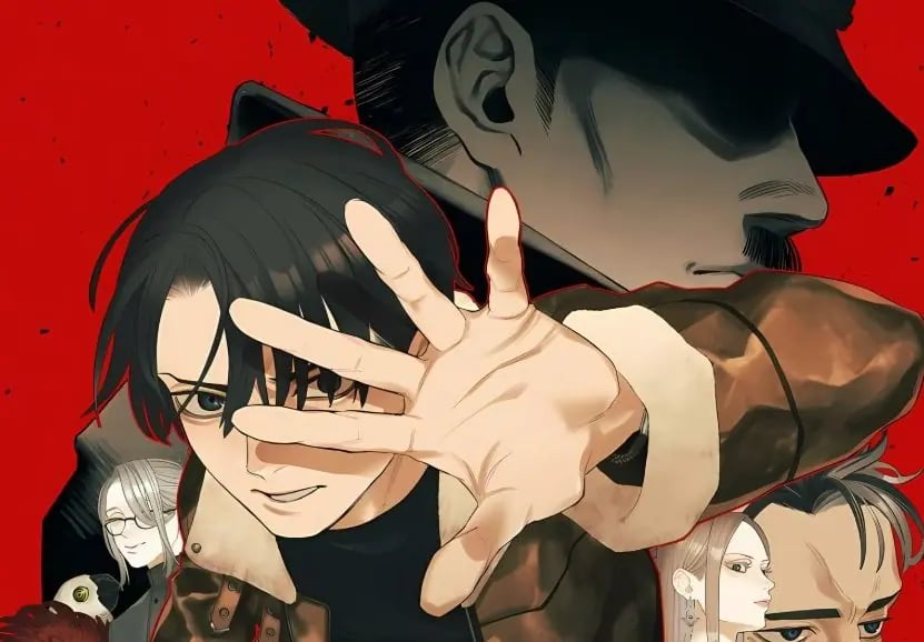 【PC/官中/2D/ADV/7.0G】暗黑拍卖 (Dark Auction) Ver1.0.6官方中文版+2DADV+7.0G-中文绅士游戏下载,黄游,色情手机游戏,绅士漫画,里番