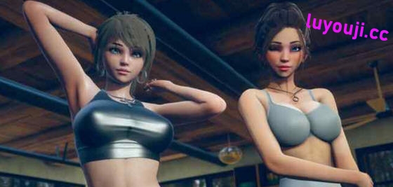 那位新老师 v0.7.0 汉化版 PC+安卓 动态SLG游戏 4.7G-中文绅士游戏下载,黄游,色情手机游戏,绅士漫画,里啊番