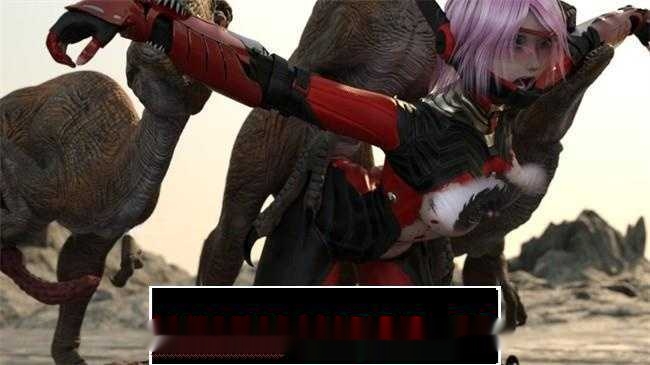 探索宇宙的勇者：流星猎犬 Hounds of the Meteor V20250630 汉化版8G 穿越星空的冒险