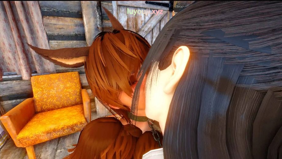 【PC/安卓/AI汉化版/欧美/沙盒/SLG游戏/5.61G】培养同伴 ( Cultivating Companions) Ver0.1 AI汉化版+PC+安卓+欧美沙盒SLG动态游戏+5.61G