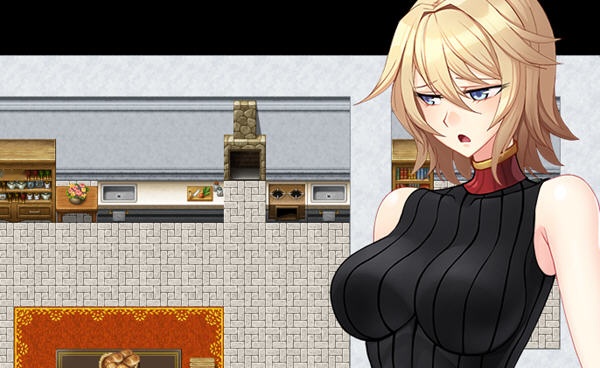 [绿帽RPG/汉化/动态CG]圣骑士莉雅丝 ver1.21 官方中文完结版 RPG游戏&NTR 900M-中文绅士游戏下载,黄游,色情手机啊游戏,绅士漫画,里番