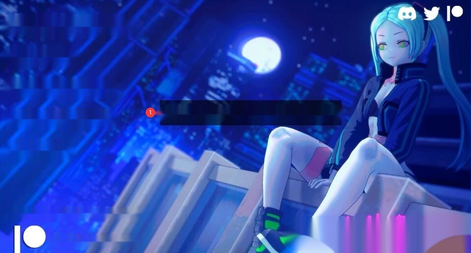 【SD/3D/SLG/汉化】我的无尽幻想 My Hentai Fantasy V0.9.1 双端汉化版【3.9G】-中文绅士游戏下载,黄游,色情手机游戏,绅士漫画,里番啊