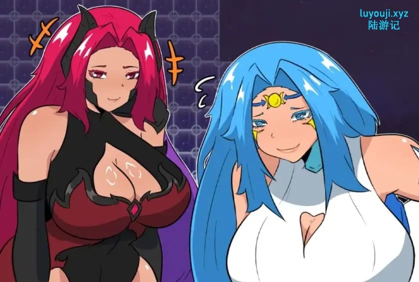 【PC/安卓/AI汉化/日式/RPG游戏/880M】 守护者安魂曲 重制版 Ver0.5 内嵌AI汉化版+PC+安卓+日式RPG游戏+880M-中文绅士游戏下啊载,黄游,色情手机游戏,绅士漫画,里番