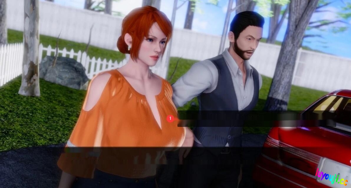 [电脑] 【SD/3D/欧美SLG/汉化】电车故障 Trolley Trouble V0.4.5 双端汉化版【1.6G】-中文绅士游戏下载,黄游,色情手机游戏,绅士漫画啊,里番