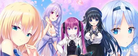 放学后的教育时间 精翻汉化版 ADV游戏+全CG存档+CV 3.6G-中文绅士游戏下载,黄游,色情手机游戏,绅啊士漫画,里番