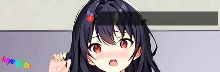 【日系RPG/AIGPT汉化】学校NTR之死亡游戏1.0XY版 1.15G-中文绅士游戏下载,黄游,色情手机游戏,绅士漫画,里番