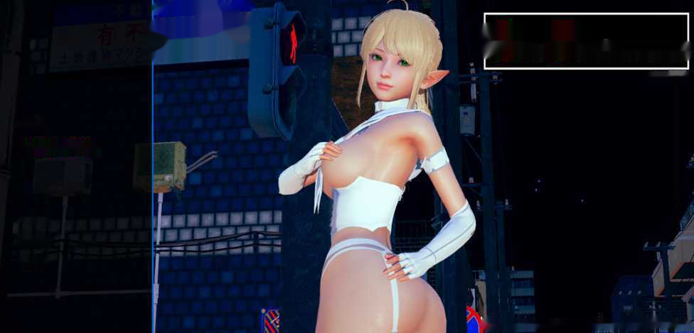 【亚洲SLG/汉化/动态】旧职业 Old Profession-0.9 PC+安卓汉化版【PC+安卓】-中文绅士游戏下载,黄游,色情手机游戏,绅士漫啊画,里番