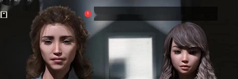 【双端】【欧美SLG/汉化】接管：Take Over V0.64 汉化版 1.2G