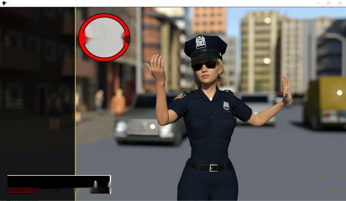 [欧美SLG/汉化] 卧底 Undercover-5.0 PC+安卓汉化版 [多空/1G]-中文绅士游戏下载,黄游,色情手机游戏,绅士漫画,里番啊