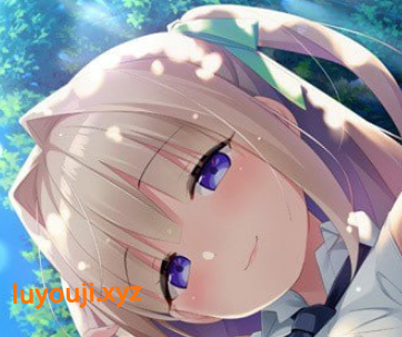 【PC/汉化/ADV/CV/1.9G】小恶魔的Y惑！(こあくまちゃんの誘惑っ！) 汉化版+ADV+CV+1.9G