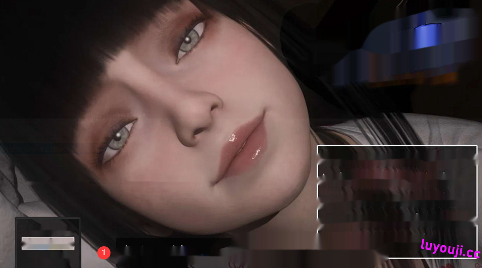 [欧美] 欲望之影 Ver0.3c AI汉化版 [1.4G]-中文绅士游戏下载,黄游,色情手机游戏,绅士漫画,里番