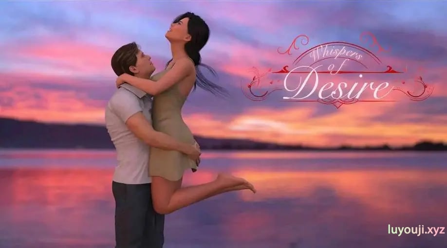 【PC/安卓/AI汉化/欧美/SLG游戏/6.77G】欲望低语 (Whispers of Desire) Ver0.5 AI汉化版+PC+安卓+欧美SLG游戏+6.77G-中文绅士游戏下载,黄游,色情手机啊游戏,绅士漫画,里番