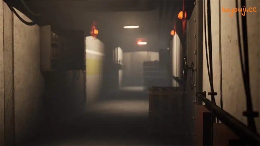 阳光下的野兽/Beasts in the sun（已更新至V8.1+集成全DLCs）