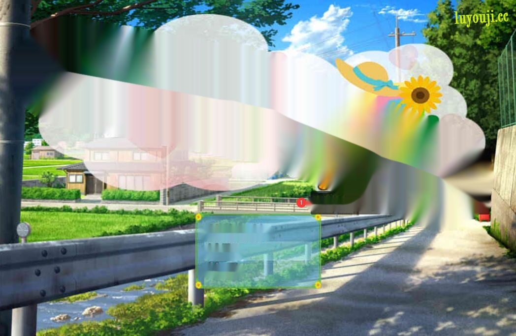 [电脑] [日系] 我与乡村女孩的涩涩暑假 AI汉化版+全CG存档 [900M]-中文绅士游戏下载,黄游,色情手机啊游戏,绅士漫画,里番