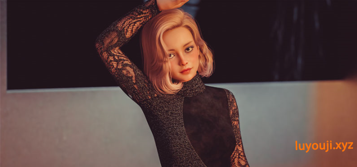 【PC/安卓/AI汉化/沙盒/SLG游戏/6.44G】红缨花馆2 (Red Sakura Mansion 2) Ver2.24 AI汉化版+PC+安卓+沙盒SLG游戏+6.44G-中文绅士游戏下载,黄游,色情手机啊游戏,绅士漫画,里番