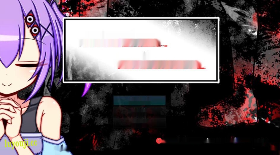 [电脑] [日系] 小时候相信有神存在 AI汉化版+全CG包 [1.5G]-中文绅士游戏下载,黄游,色情手机游戏,绅啊士漫画,里番