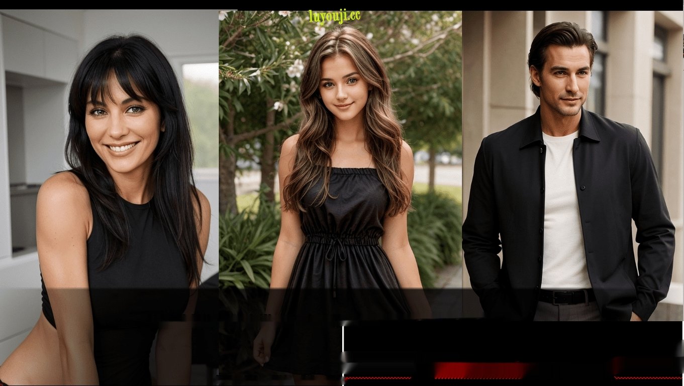 [SLG/汉化] 高等社会The Higher Society, Text Based [v0.7] PC+安卓汉化版1G