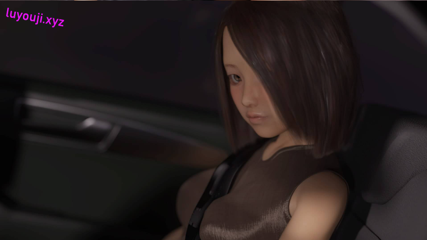 【PC/安卓/AI汉化/日系/SLG游戏/2.30G】执恋之馆 (執戀の館) AI汉化版+PC+安卓+日系SLG游戏+2.30G