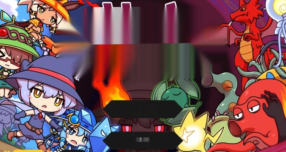 [电脑] 【PC/2D/SLG/汉化】苗圃大战！Ver1.03 AI汉化版【1.7G】-中文绅士游戏下载,黄游,色情手机游戏,绅士漫画,里番