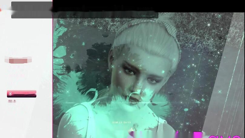 【欧美SLG/汉化/动态】简单的日子 V0.17.0 汉化版 4G-中文绅士游戏下载,黄游,色情手机游戏,绅士漫画,里啊番