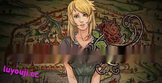 [无码RPG作弊]克莱尔的追求(Claire Quest) ver0.25.3a 汉化版 PC+安卓 RPG游戏 4G-中文绅士游戏下载,黄游,色情手机游戏,绅士啊漫画,里番