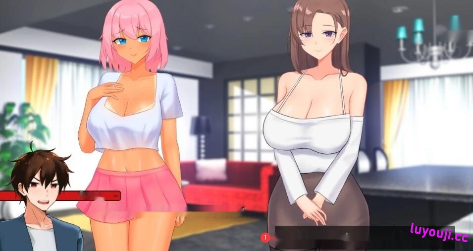 【SD/2D/SLG/汉化】宿醉之歌 Hangoverse S1 V0.0.3 双端汉化版【1.8G】