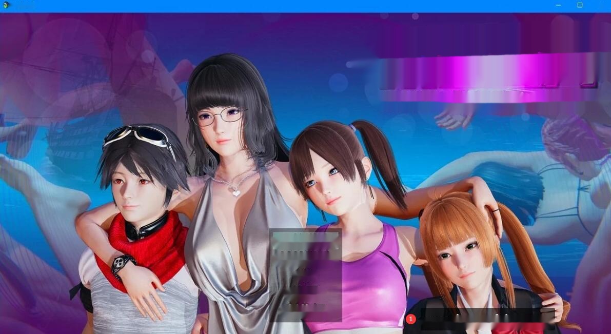 【SD/2D/国产RPG/中文】末日方舟 V2.0 双端官方中文重置版【4G】