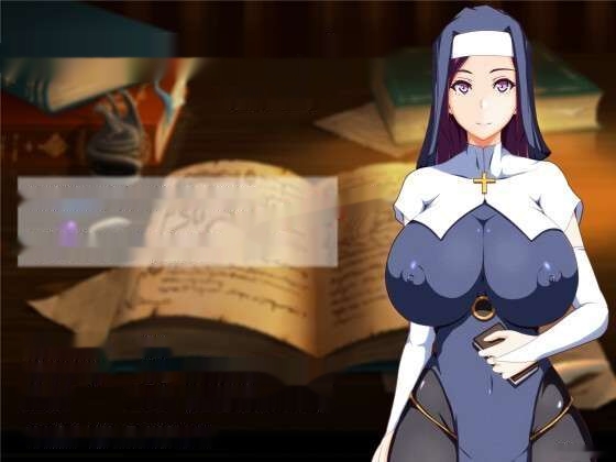 [RPG/汉化] 妈妈的圣经 ママンズバイブル v1.0 PC+安卓 AI汉化1.3G-中文绅士游戏下载,黄游,色情手机游戏,绅士漫画,里番