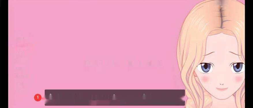 【日系SLG/汉化/3D】害羞的女孩 Shy Girl v0.85【1G】-中文绅士游戏下载,黄游,色情手机游戏,绅士漫画,里番