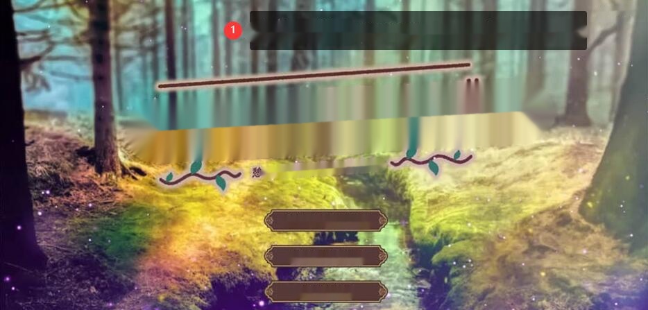 [SLG/汉化] 如果和精灵一起生活 V1.07 汉化版 [1.5G]