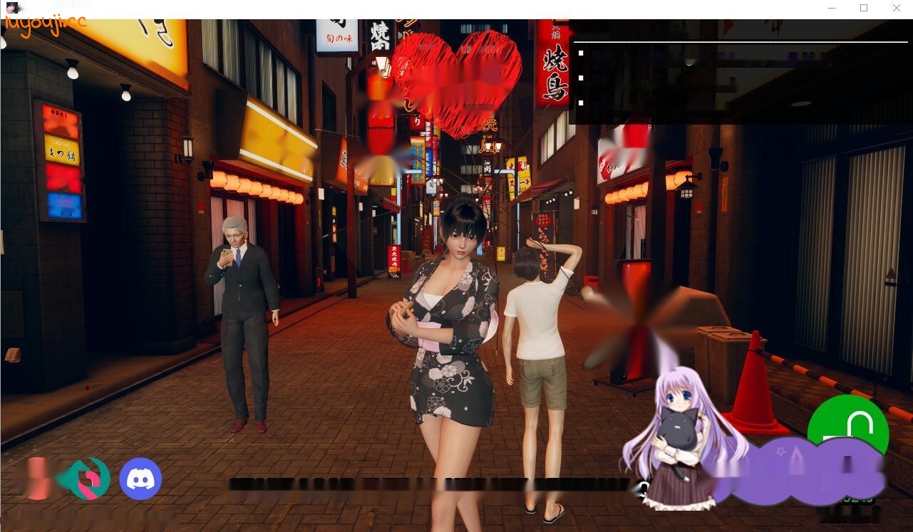 [亚洲风SLG/汉化] 忠诚的妻子 Devoted Wife0.39 PC+安卓汉化版2.4G-中文绅士游戏下载,黄游,色情手机游戏,绅士漫画啊,里番