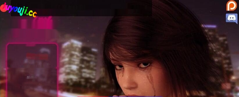 【沙盒SLG/汉化/动态】小妹妹 Little Sister v1.4 汉化版 2.5G-中文绅士游戏下载,黄游,色情手机游戏,绅士漫画,里番