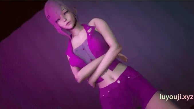 【PC/安卓/AI汉化/欧美/SLG游戏/6.34G】面纱 (The Veil) Ver0.3.6 AI汉化版+PC+安卓+欧美SLG游戏+6.34G