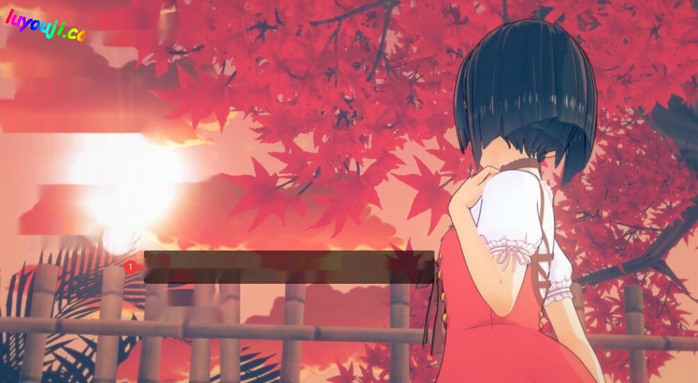 [欧美] 接缝V0.21 The Seam AI汉化版 [4.3G]-中文绅士游戏下载,黄游,色情手机游戏,绅士漫画,里番