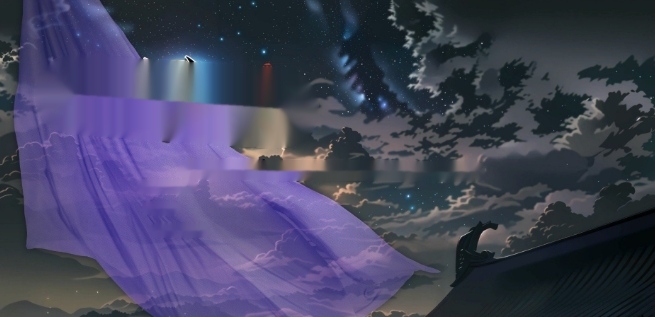 [RPG/汉化] 双修武林 雙修武林-Build.16692863-12.10-官方中文步兵版2G-中文绅士游戏下载,黄游,色情手机游戏,绅士啊漫画,里番