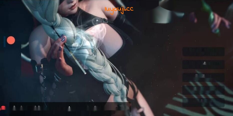 [SLG/汉化/动态] 极度异常 Deviant Anomalies v0.9.5 Beta 汉化版 [2.7G]-中文绅士游戏下载,黄游,色情手机游戏,绅士漫画,里番