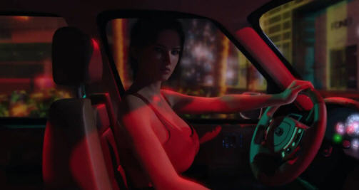 夜之罪(Sins of Night) v0.3 汉化版 PC+安卓 沙盒SLG游戏 1.6G