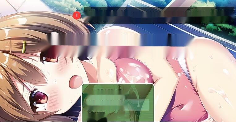 【日系RPG/2D/汉化】学校泳装任务汉化版 1.2G-中文绅士游戏下载,黄游,色情手机游戏,绅士漫画,里番啊